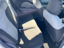 Thumbnail image of 2017 Kia Soul at UPRITE AUTO SALES