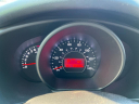 Thumbnail image of 2017 Kia Soul at UPRITE AUTO SALES