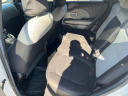 Thumbnail image of 2017 Kia Soul at UPRITE AUTO SALES