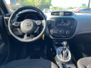 Thumbnail image of 2017 Kia Soul at UPRITE AUTO SALES