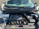 Thumbnail image of 2017 Kia Soul at UPRITE AUTO SALES