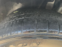 Thumbnail image of 2017 Kia Soul at UPRITE AUTO SALES