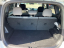 2017 Kia Soul Base at UPRITE AUTO SALES