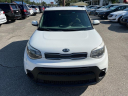 Thumbnail image of 2017 Kia Soul at UPRITE AUTO SALES