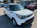 Thumbnail image of 2017 Kia Soul at UPRITE AUTO SALES