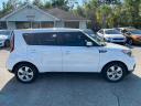 Thumbnail image of 2017 Kia Soul at UPRITE AUTO SALES