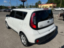 Thumbnail image of 2017 Kia Soul at UPRITE AUTO SALES