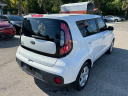 Thumbnail image of 2017 Kia Soul at UPRITE AUTO SALES