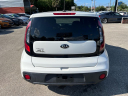 Thumbnail image of 2017 Kia Soul at UPRITE AUTO SALES