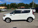 Thumbnail image of 2017 Kia Soul at UPRITE AUTO SALES