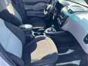 Thumbnail image of 2017 Kia Soul at UPRITE AUTO SALES