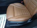 Thumbnail image of 2019 Mercedes-Benz GLC at Columbia Hyundai Acura Used