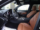 Thumbnail image of 2019 Mercedes-Benz GLC at Columbia Hyundai Acura Used