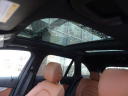 Thumbnail image of 2019 Mercedes-Benz GLC at Columbia Hyundai Acura Used