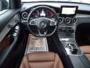Thumbnail image of 2019 Mercedes-Benz GLC at Columbia Hyundai Acura Used