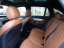 Thumbnail image of 2019 Mercedes-Benz GLC at Columbia Hyundai Acura Used