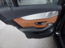 Thumbnail image of 2019 Mercedes-Benz GLC at Columbia Hyundai Acura Used