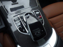 Thumbnail image of 2019 Mercedes-Benz GLC at Columbia Hyundai Acura Used