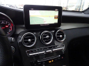 Thumbnail image of 2019 Mercedes-Benz GLC at Columbia Hyundai Acura Used