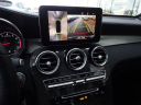 Thumbnail image of 2019 Mercedes-Benz GLC at Columbia Hyundai Acura Used