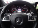 2019 Mercedes-Benz GLC AMG GLC 43 at Columbia Hyundai Acura Used
