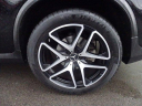 Thumbnail image of 2019 Mercedes-Benz GLC at Columbia Hyundai Acura Used
