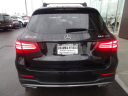 Thumbnail image of 2019 Mercedes-Benz GLC at Columbia Hyundai Acura Used