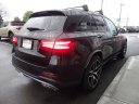 Thumbnail image of 2019 Mercedes-Benz GLC at Columbia Hyundai Acura Used
