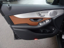 Thumbnail image of 2019 Mercedes-Benz GLC at Columbia Hyundai Acura Used