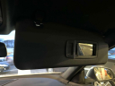 Thumbnail image of 2022 BMW 2 Series at Bical Chevrolet of Valley Stream