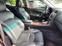 Thumbnail image of 2008 Lexus IS 250 at Car Corner