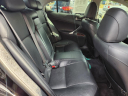 Thumbnail image of 2008 Lexus IS 250 at Car Corner