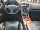 Thumbnail image of 2008 Lexus IS 250 at Car Corner