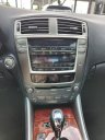 Thumbnail image of 2008 Lexus IS 250 at Car Corner