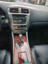 Thumbnail image of 2008 Lexus IS 250 at Car Corner