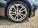 Thumbnail image of 2008 Lexus IS 250 at Car Corner