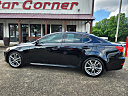 Thumbnail image of 2008 Lexus IS 250 at Car Corner