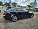 Thumbnail image of 2008 Lexus IS 250 at Car Corner