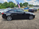 Thumbnail image of 2008 Lexus IS 250 at Car Corner