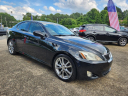 Thumbnail image of 2008 Lexus IS 250 at Car Corner