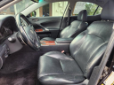 Thumbnail image of 2008 Lexus IS 250 at Car Corner
