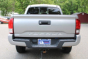 Thumbnail image of 2020 Toyota Tacoma at Gloucester Toyota - New