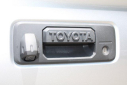 Thumbnail image of 2020 Toyota Tacoma at Gloucester Toyota - New