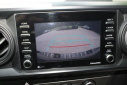 Thumbnail image of 2020 Toyota Tacoma at Gloucester Toyota - New