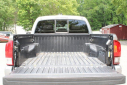 Thumbnail image of 2020 Toyota Tacoma at Gloucester Toyota - New