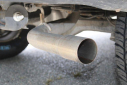 Thumbnail image of 2020 Toyota Tacoma at Gloucester Toyota - New