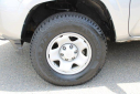 Thumbnail image of 2020 Toyota Tacoma at Gloucester Toyota - New