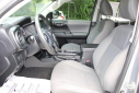 Thumbnail image of 2020 Toyota Tacoma at Gloucester Toyota - New