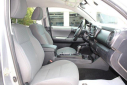 Thumbnail image of 2020 Toyota Tacoma at Gloucester Toyota - New