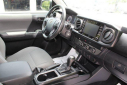 Thumbnail image of 2020 Toyota Tacoma at Gloucester Toyota - New